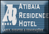 Hotel Atibaia Residence