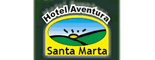 Pousada Santa Marta