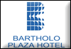 Hotel Bartholo Plaza