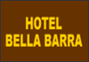 Hotel Bella Barra