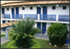 Hotel Caldas Palace