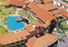 Hotel Camocim Boa Vista Resort
