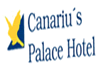 Hotel Canarius Palace