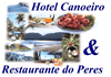 Hotel Canoeiro e Restaurante do Peres