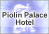 Piolin Palace Hotel