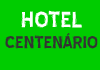 Hotel Centenário