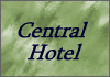 Hotel Central 
