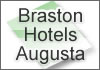 Braston Hotels Augusta