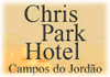 Chris Park Hotel