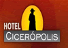 Hotel Cicerópolis