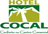 Hotel Cocal