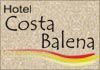 Hotel Costa BAlena