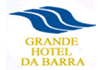 Hotel Da Barra