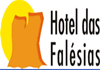 Hotel Das Falesias
