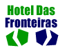 Hotel Das Fronteiras