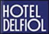 Hotel Del Fiol