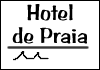 Hotel de Praia 