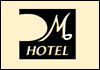 Hotel Didi Maxi
