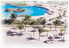 Hotel Do Frade Golf Resort
