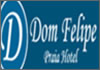 Hotel Dom Felipe Praia