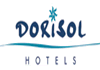 Dorisol Recife Grand Hotel