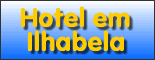 Hotel em Ilhabela