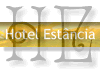 Hotel Estancia