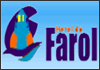 Hotel Do Farol