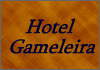 Hotel Gameleira 