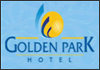 Hotel Golden Park