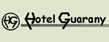 Hotel Guarany