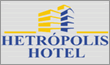 Hotel Hetropolis