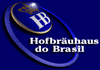Hotel Hofbräuhaus Brasil