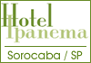 Hotel Ipanema