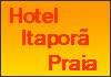 Itapoã Praia Hotel