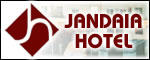 Jandaia Hotel