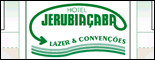 Hotel Jerubiaçaba 
