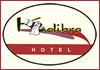 Hotel Kalibra