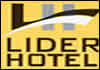 Hotel Líder