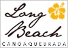 Hotel Long Beach