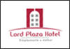 Hotel Lord Plaza