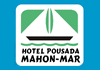 Hotel Mahon-Mar
