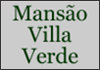 Apart Hotel Mansão Villaverde Flats
