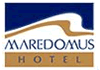 Hotel Maredomus