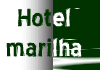 Hotel Marilha