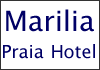 Hotel Marilia Praia
