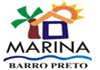 Hotel Marina Barro Preto