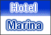 Hotel Marina Porto Abrolhos
