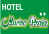 Hotel Marina Praia