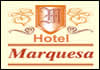 Hotel Marquesa